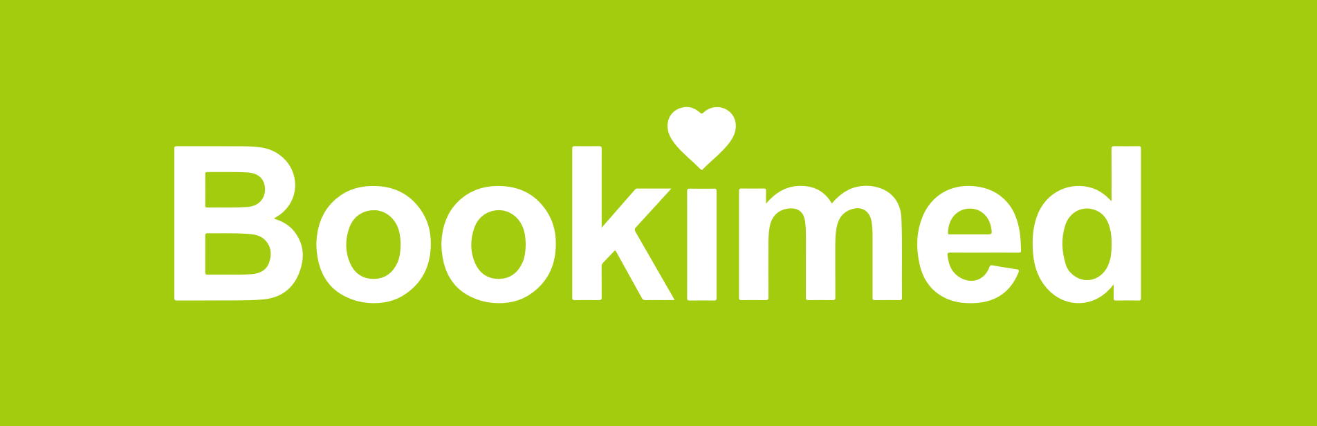 Bookimed