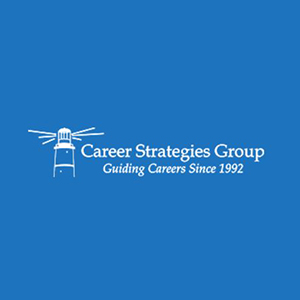 Career Strategies Group