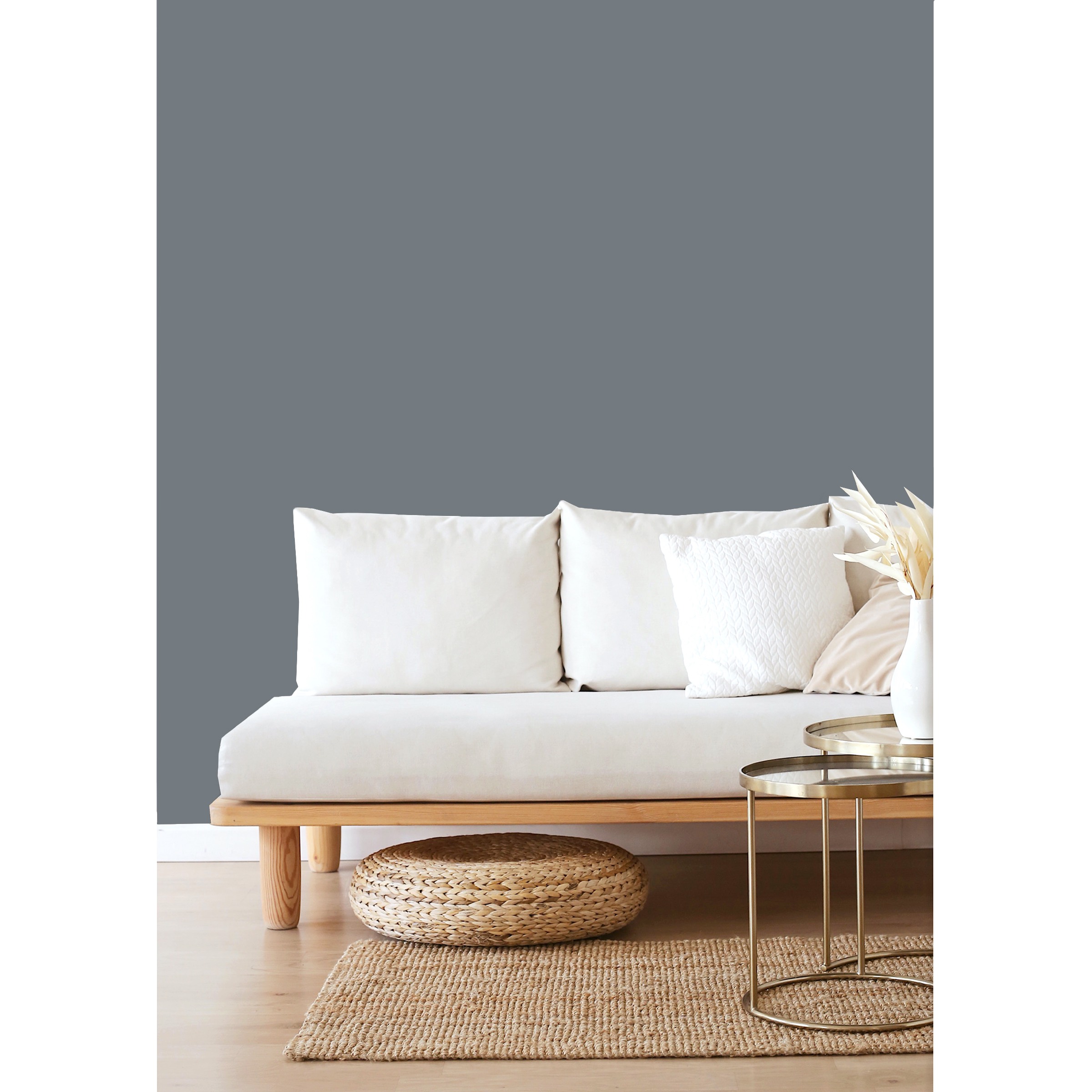 ‘DIP Design Is Personal’ Home Improvement Brand Launches Highly-Anticipated ‘DIP Color Paint’