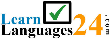 learnlanguages24.com