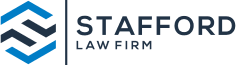 Stafford Law Firm