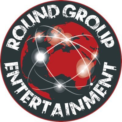 Round Group Entertainment LLC