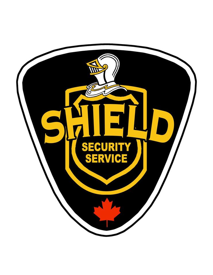 Ottawa's Shield Security Services wins the 2021 ThreeBestRated® award