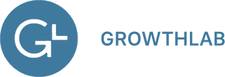 GrowthLab Strategic & Financial Business Services