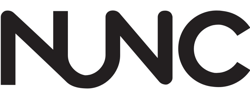 Nunc Is The Latest Health Supplement Brand That’s Receiving A Buzz For ...
