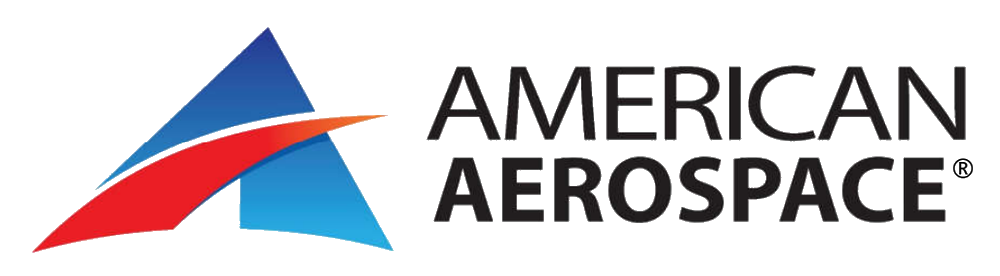 American Aerospace Technologies