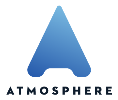 Atmosphere