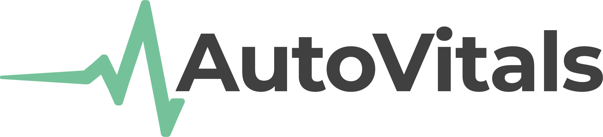 AutoVitals