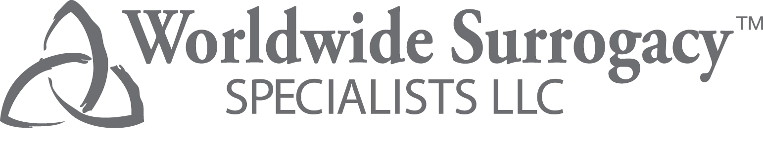 Worldwide Surrogacy Specialists, LLC