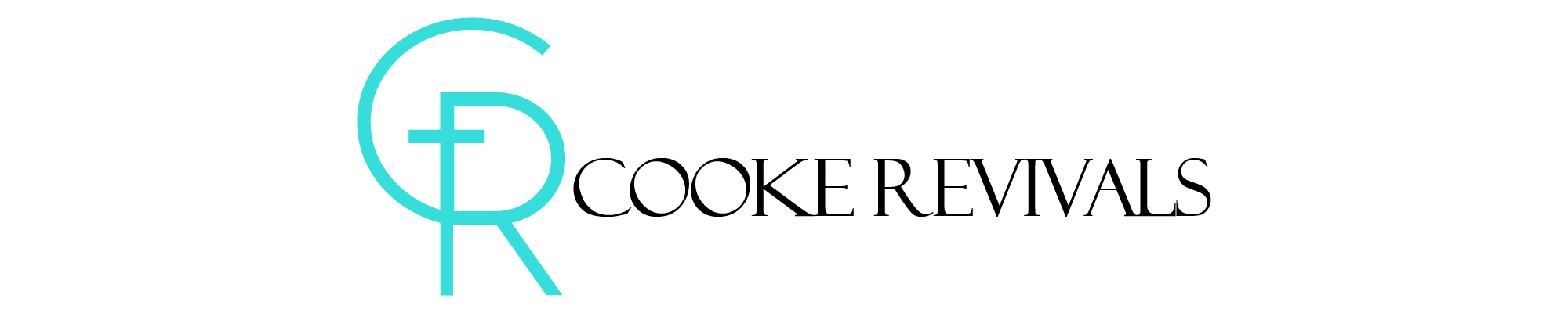 Cooke Revivals Ministries