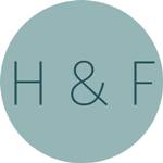 Hazel & Fawn