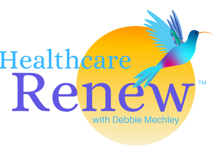 Healthcare Renew