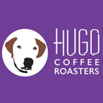 Hugo Coffee Roasters