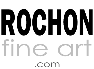 Rochon Fine Art