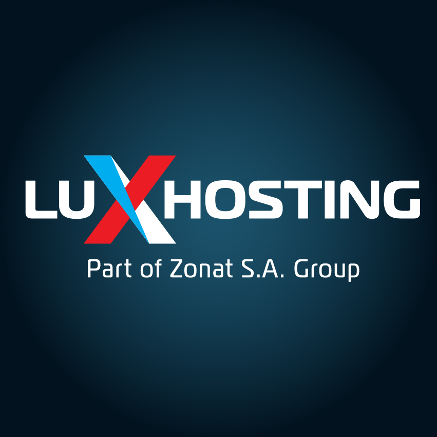 Luxhosting