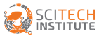 SciTech Institute