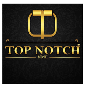 Top Notch NME