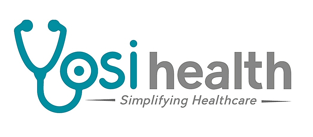 Yosi Health