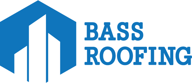 Bass Roofing