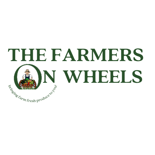 The Farmers on Wheels