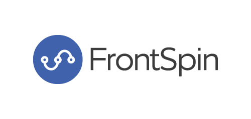FrontSpin