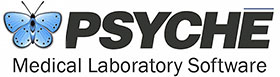 Psyche Medical Laboratory Software