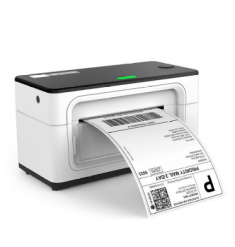 best printer for online business