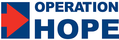 Operation HOPE, Inc.