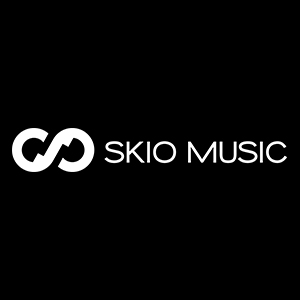 SKIO Music