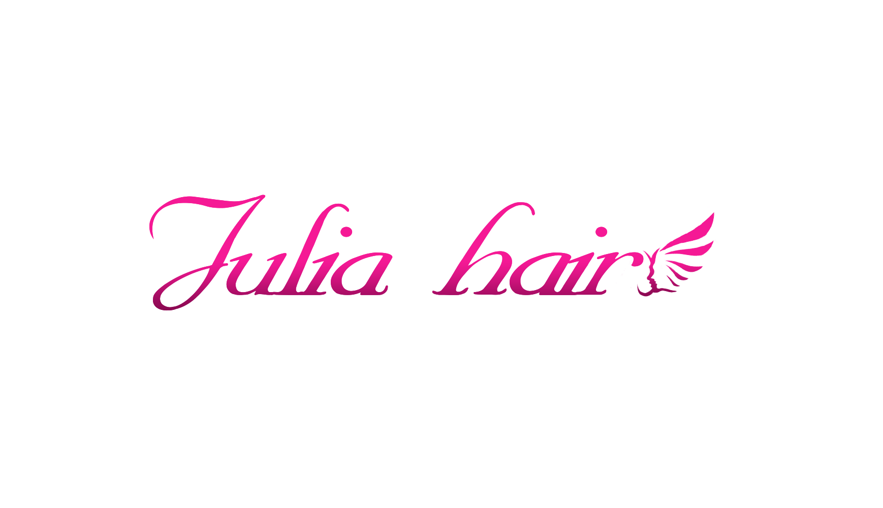 Julia Hair Company