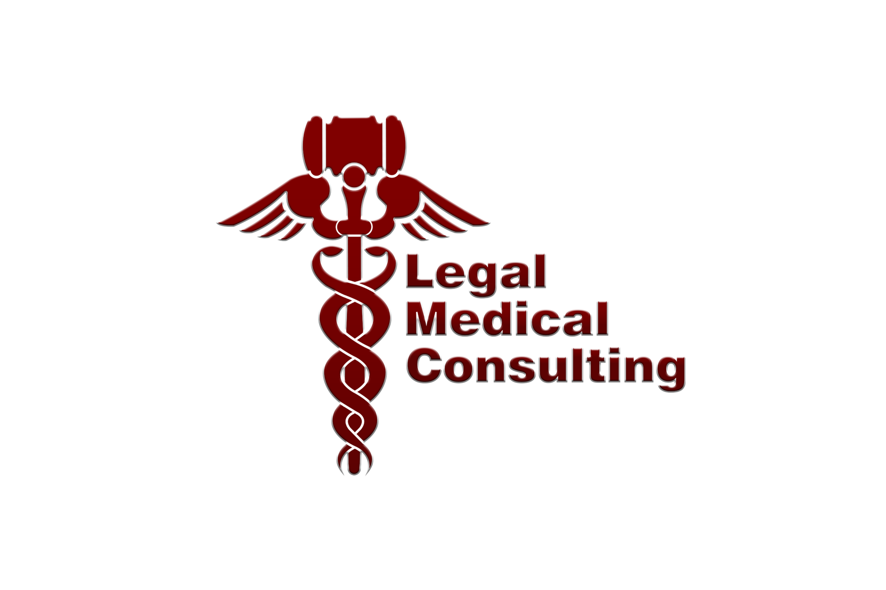 Legal Medical Consulting