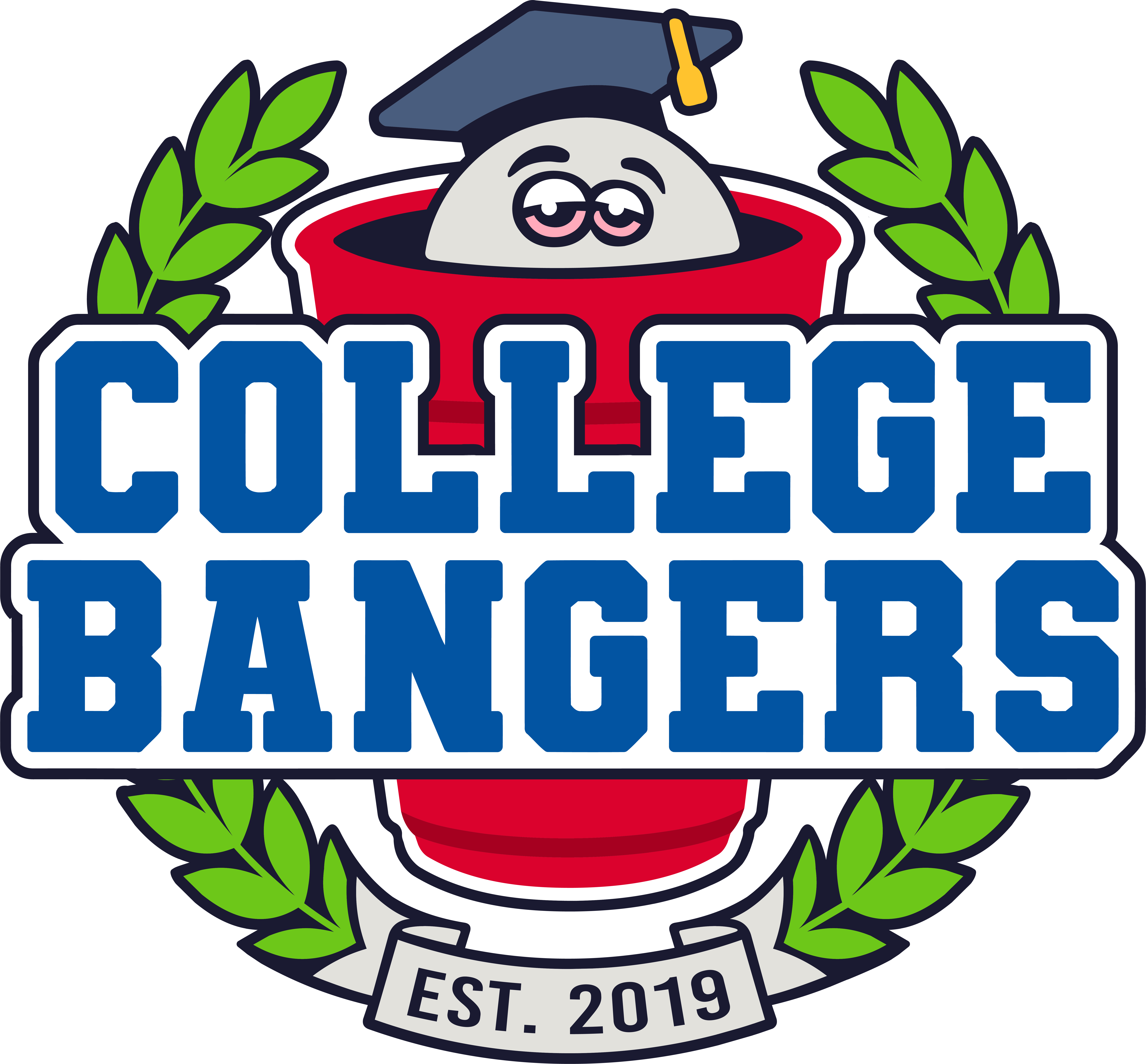 College Bangers