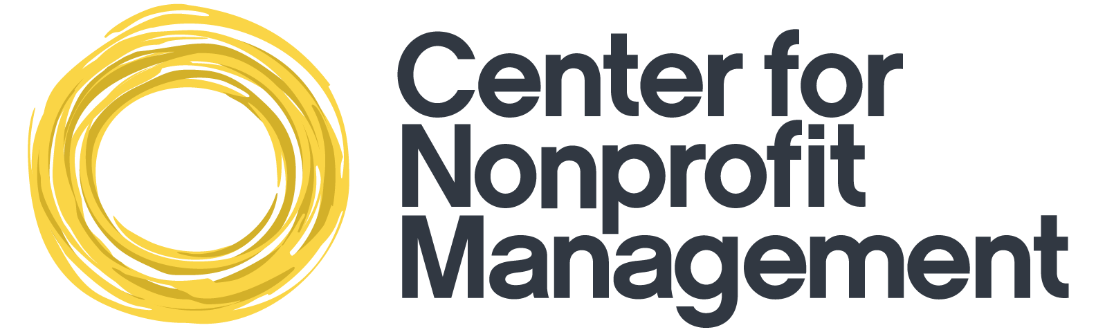 Center for Nonprofit Management - Southern California