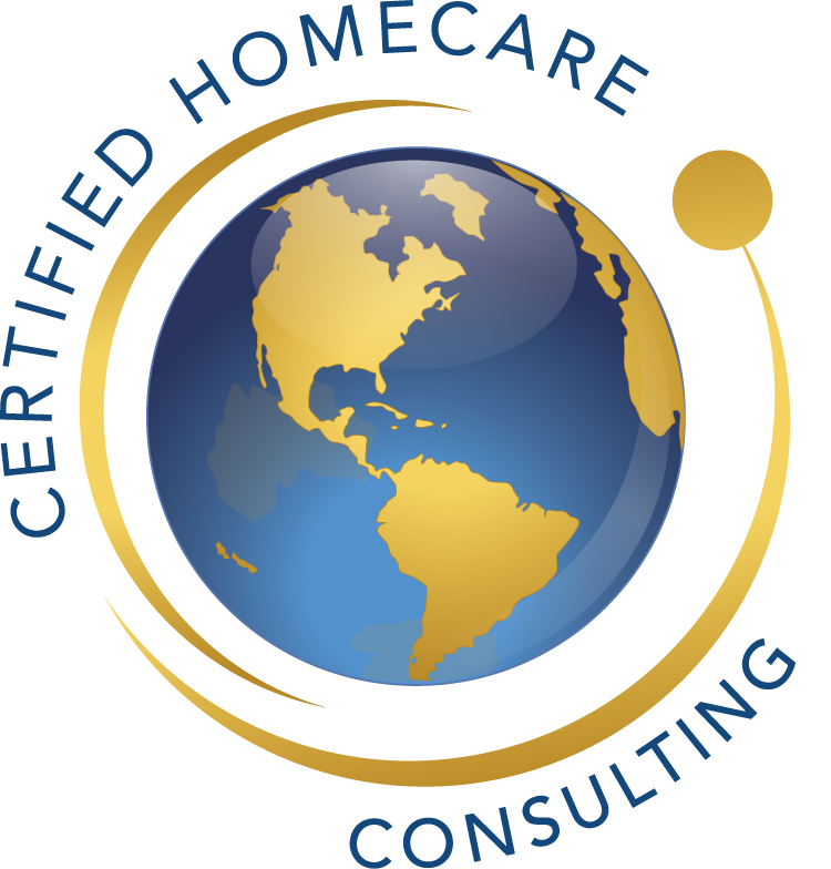 Certified Homecare Consulting