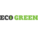 Eco Green Equipment