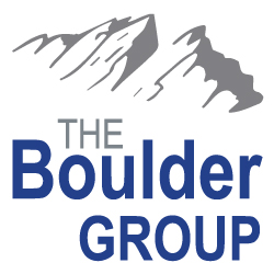 The Boulder Group