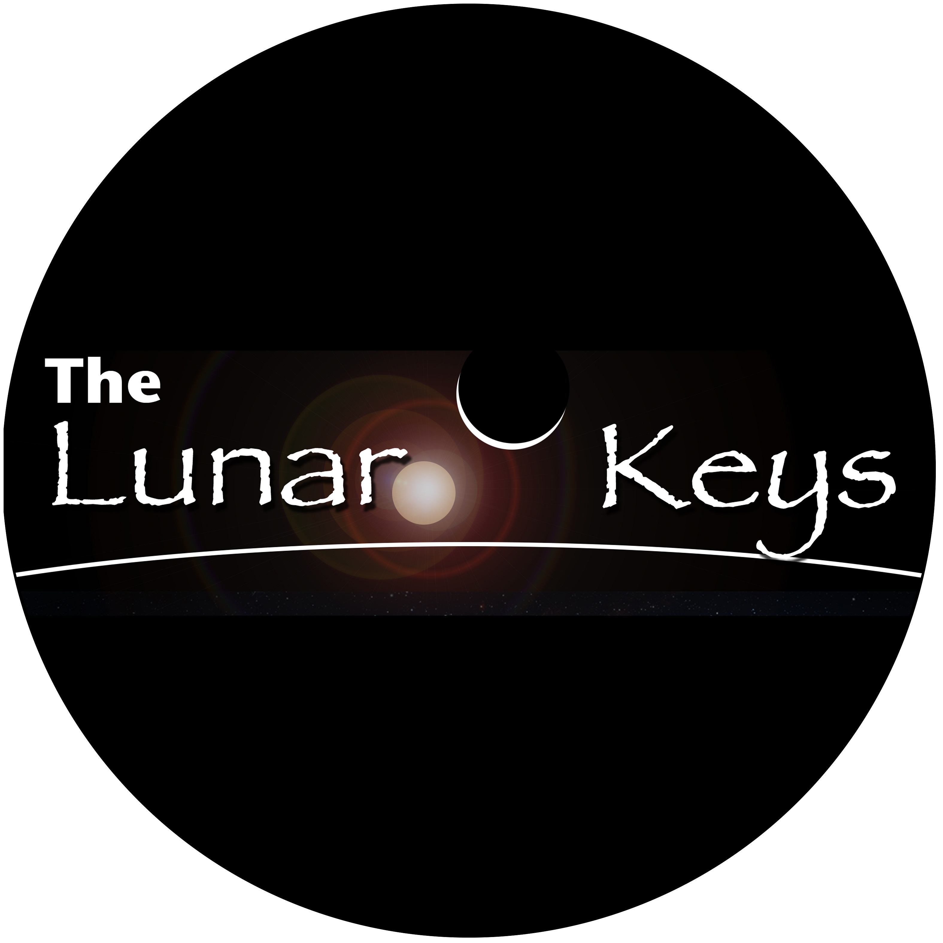 The Lunar Keys