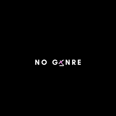 Aloor, YEROC, & Adrian Chafer present NOGXNRE