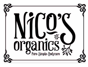 Nico\'s Organics