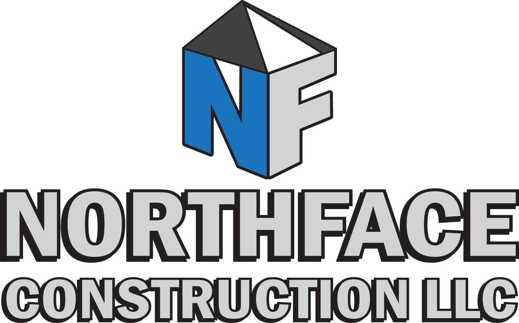 Northface Construction