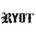 RYOT