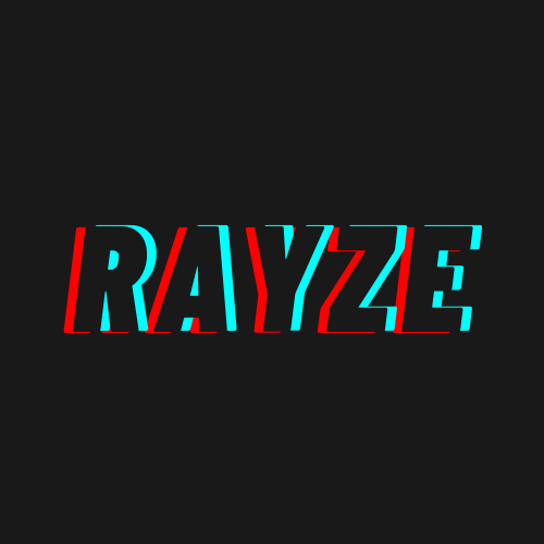 Rayze Consulting