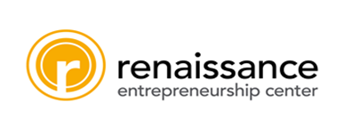 Renaissance Entrepreneurship Center - Mid-Peninsula