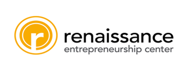Renaissance Entrepreneurship Center - San Mateo