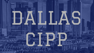 Dallas CIPP