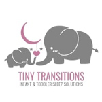 Tiny Transitions