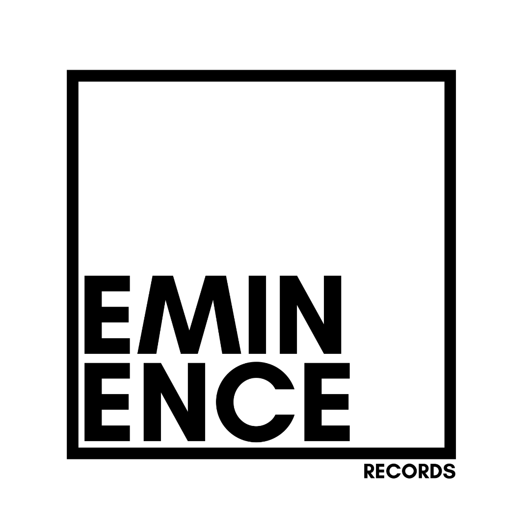 Eminence Records