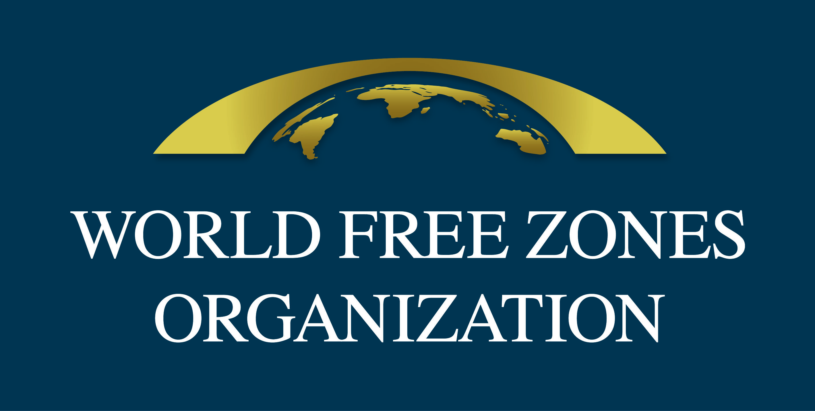 World Free Zones Organization