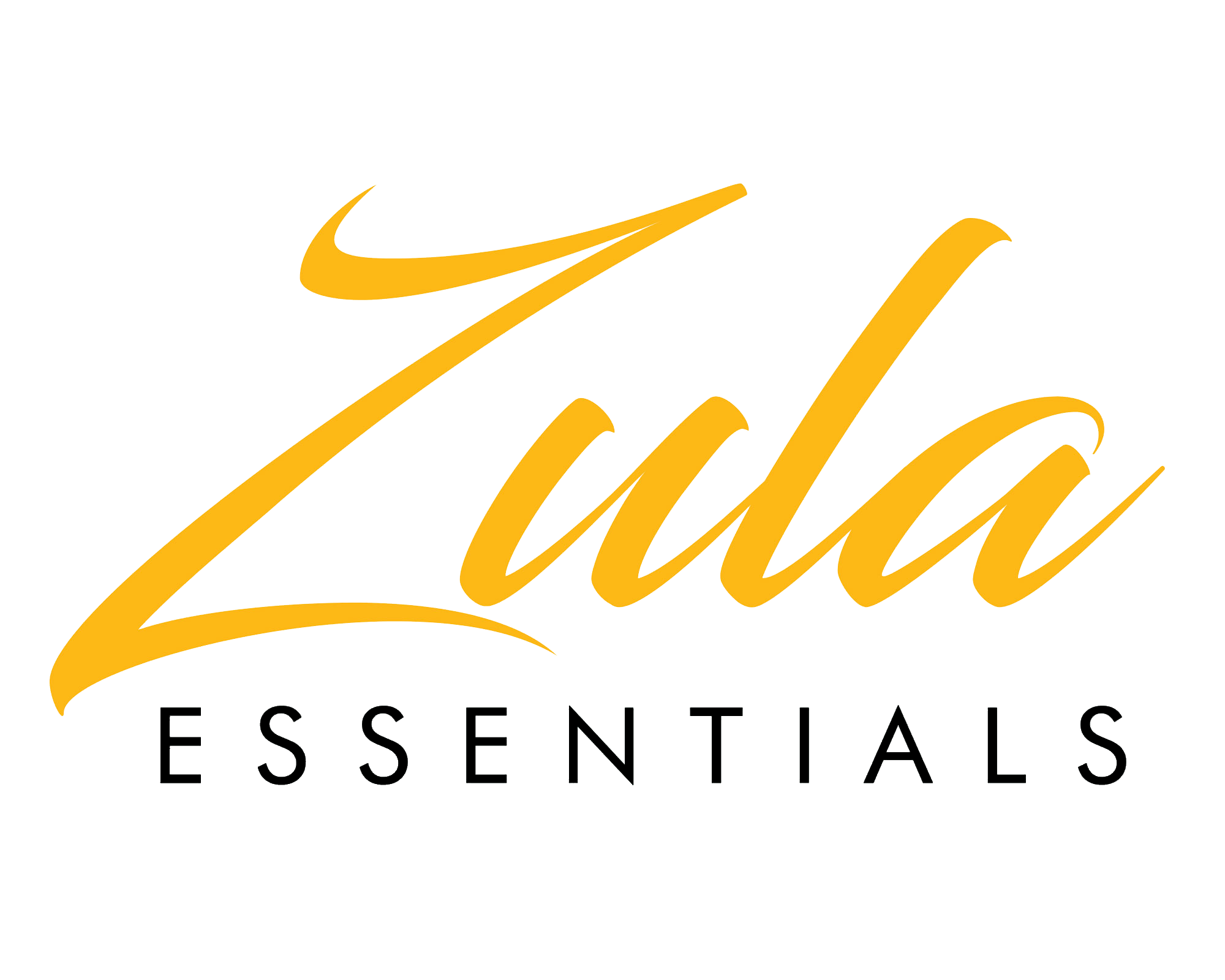 Zula Essentials