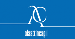 Alaattin Cagil